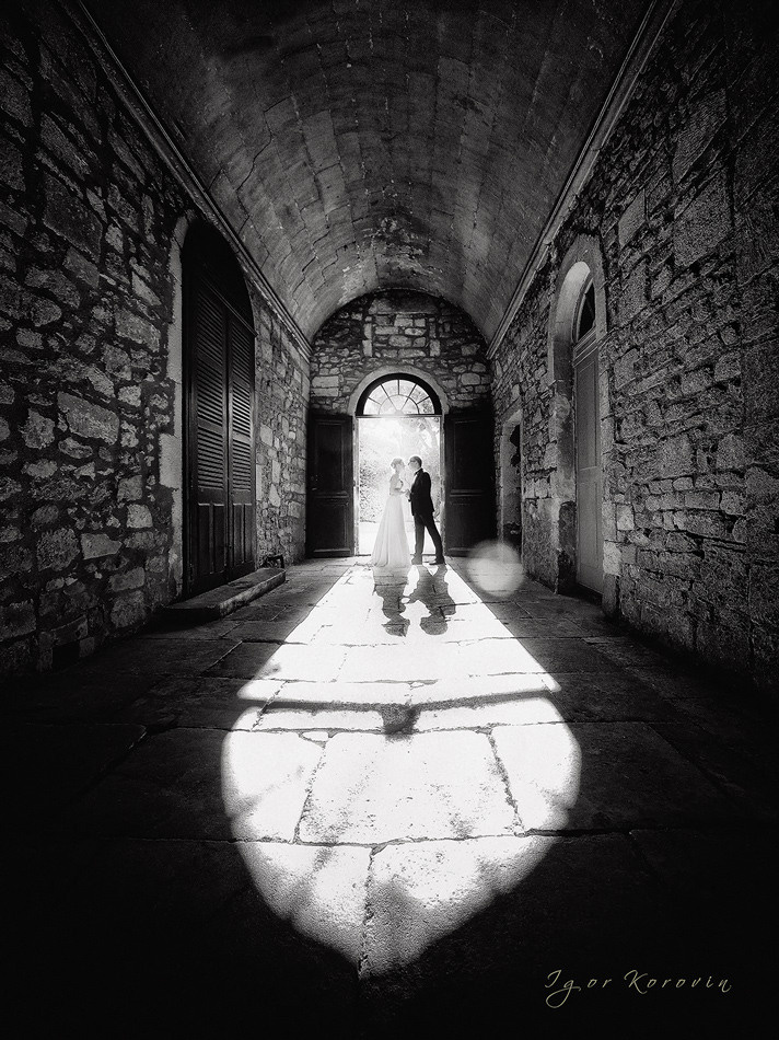 France. Provance. Fotógrafo de bodas. Fotografía de retrato. Fotógrafo Alicante, Madrid