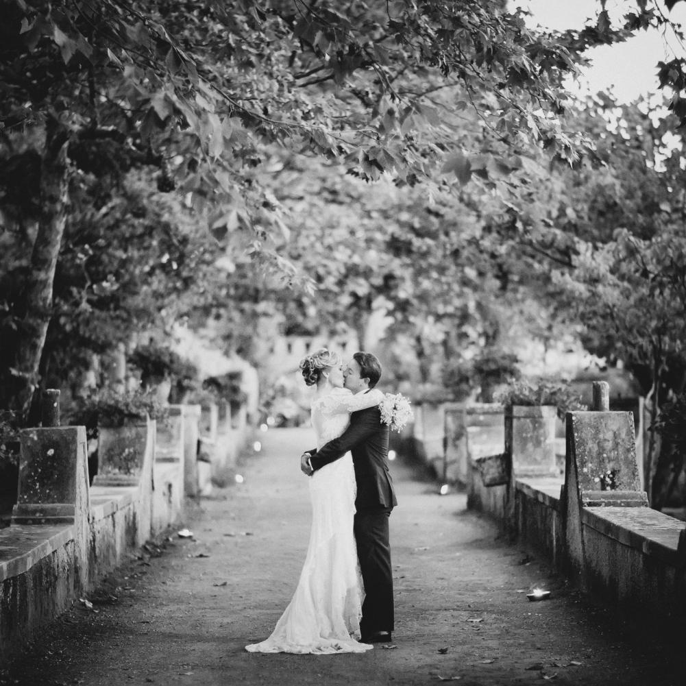 Elizabeth & Alfredo. Fotógrafo de bodas. Fotografía de retrato. Fotógrafo Alicante, Madrid