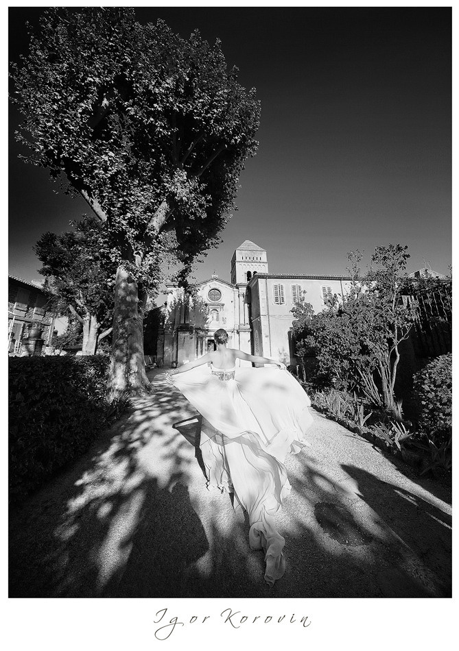 France. Provance. Fotógrafo de bodas. Fotografía de retrato. Fotógrafo Alicante, Madrid