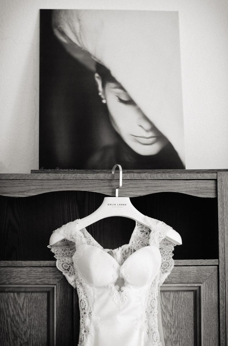 Ukraina-Kiev. Luxury wedding, portrait, family photographer over Europe