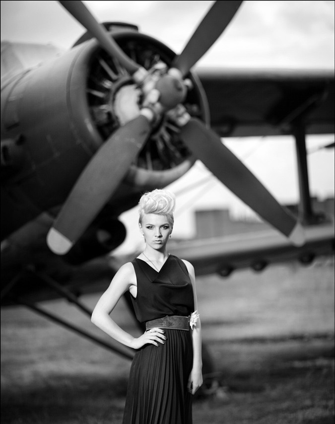 Retratos femeninos. Fotógrafo de bodas. Fotografía de retrato. Fotógrafo Alicante, Madrid