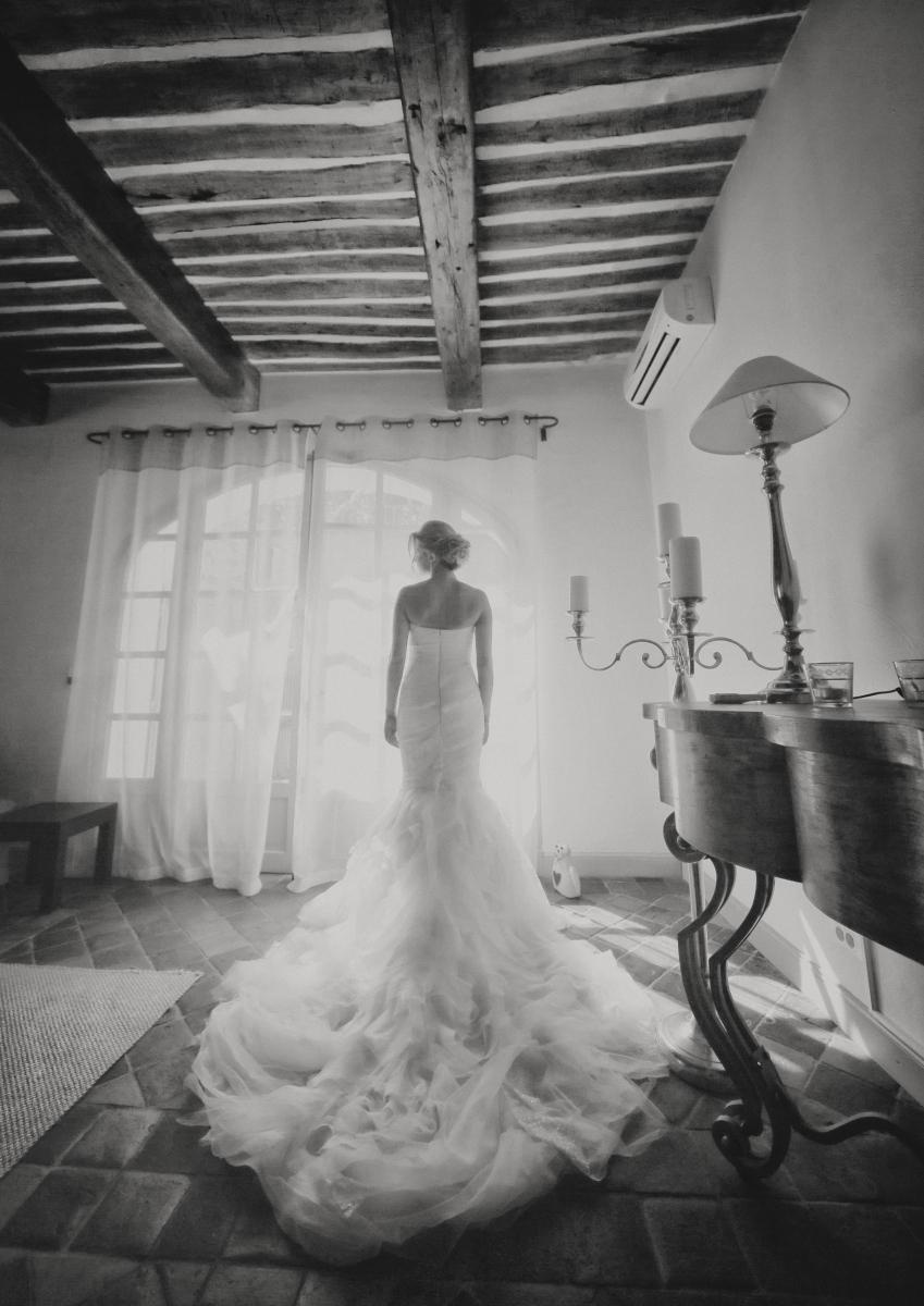 France. Provance. Fotógrafo de bodas. Fotografía de retrato. Fotógrafo Alicante, Madrid