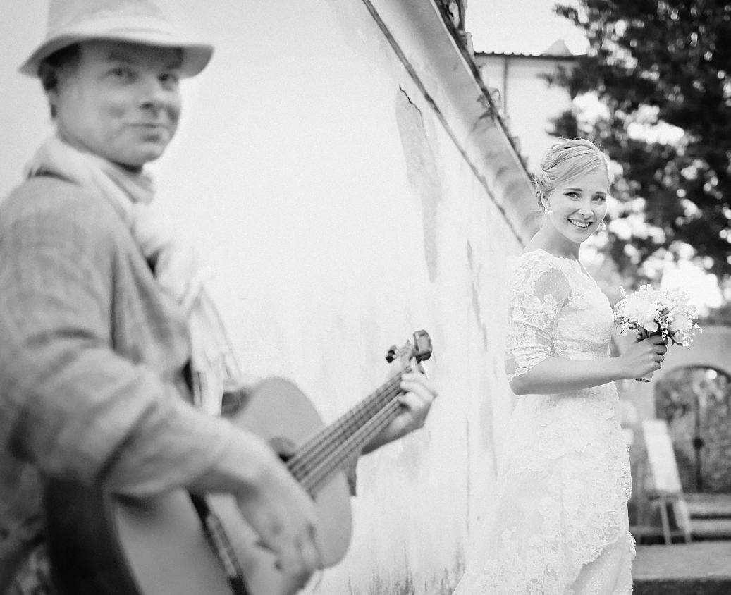 Elizabeth & Alfredo. Fotógrafo de bodas. Fotografía de retrato. Fotógrafo Alicante, Madrid