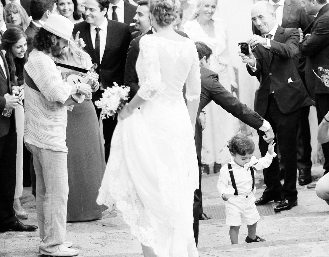 Fotógrafos de boda. Fotógrafo de bodas. Fotografía de retrato. Fotógrafo Alicante, Madrid