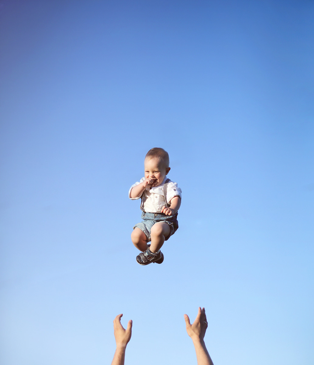Fotografía infantil. Fotógrafo de bodas. Fotografía de retrato. Fotógrafo Alicante, Madrid