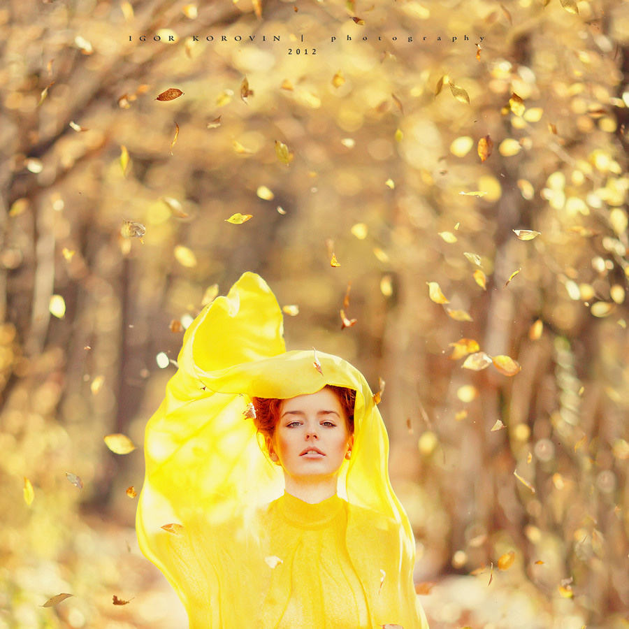 Retratos femeninos. Fotógrafo de bodas. Fotografía de retrato. Fotógrafo Alicante, Madrid
