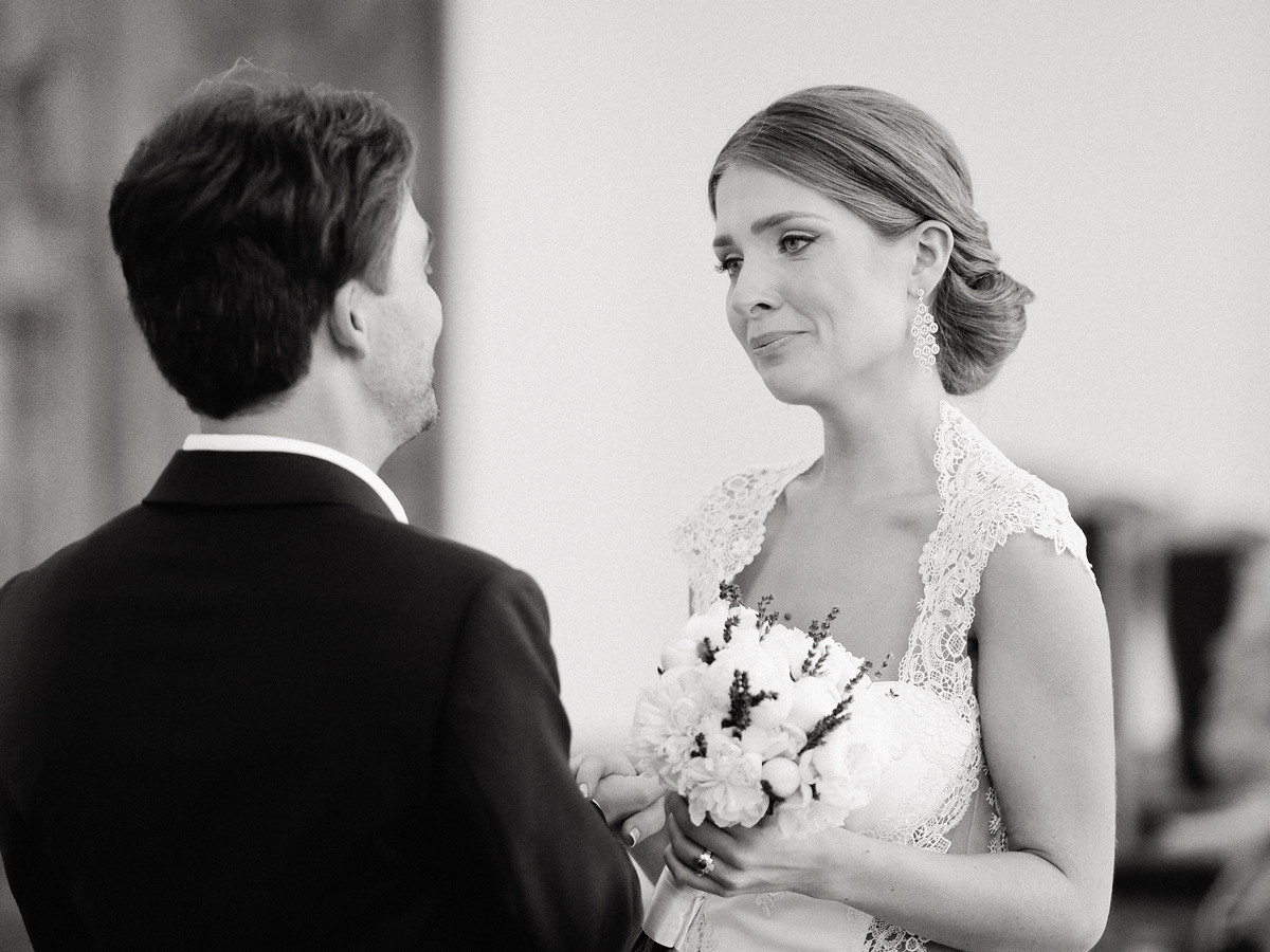 Fotógrafos de boda. Fotógrafo de bodas. Fotografía de retrato. Fotógrafo Alicante, Madrid