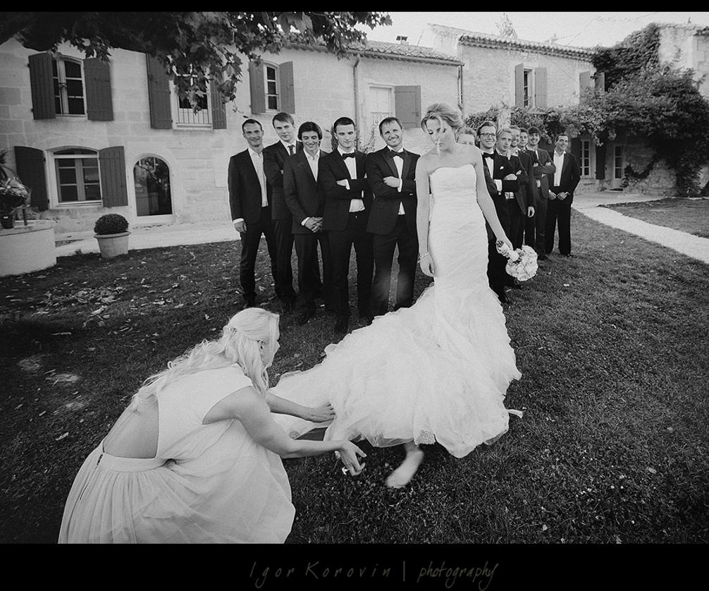 Fotógrafos de boda. Fotógrafo de bodas. Fotografía de retrato. Fotógrafo Alicante, Madrid