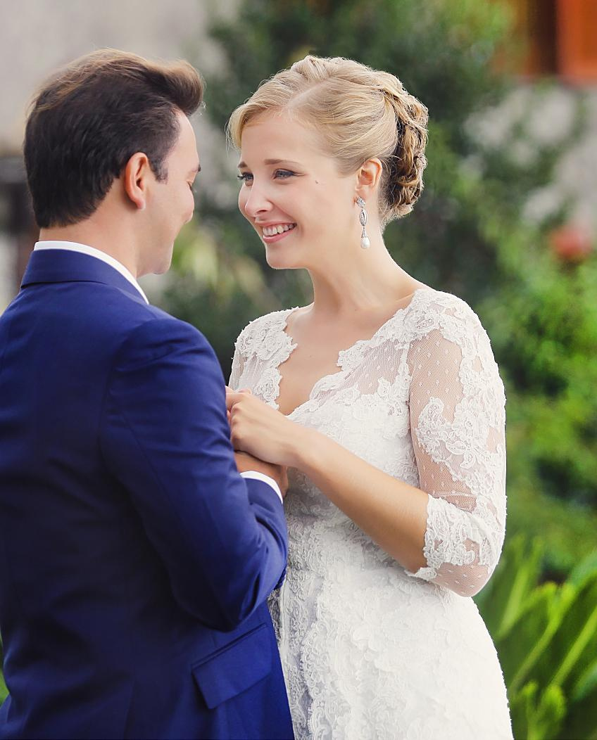 Elizabeth & Alfredo. Fotógrafo de bodas. Fotografía de retrato. Fotógrafo Alicante, Madrid