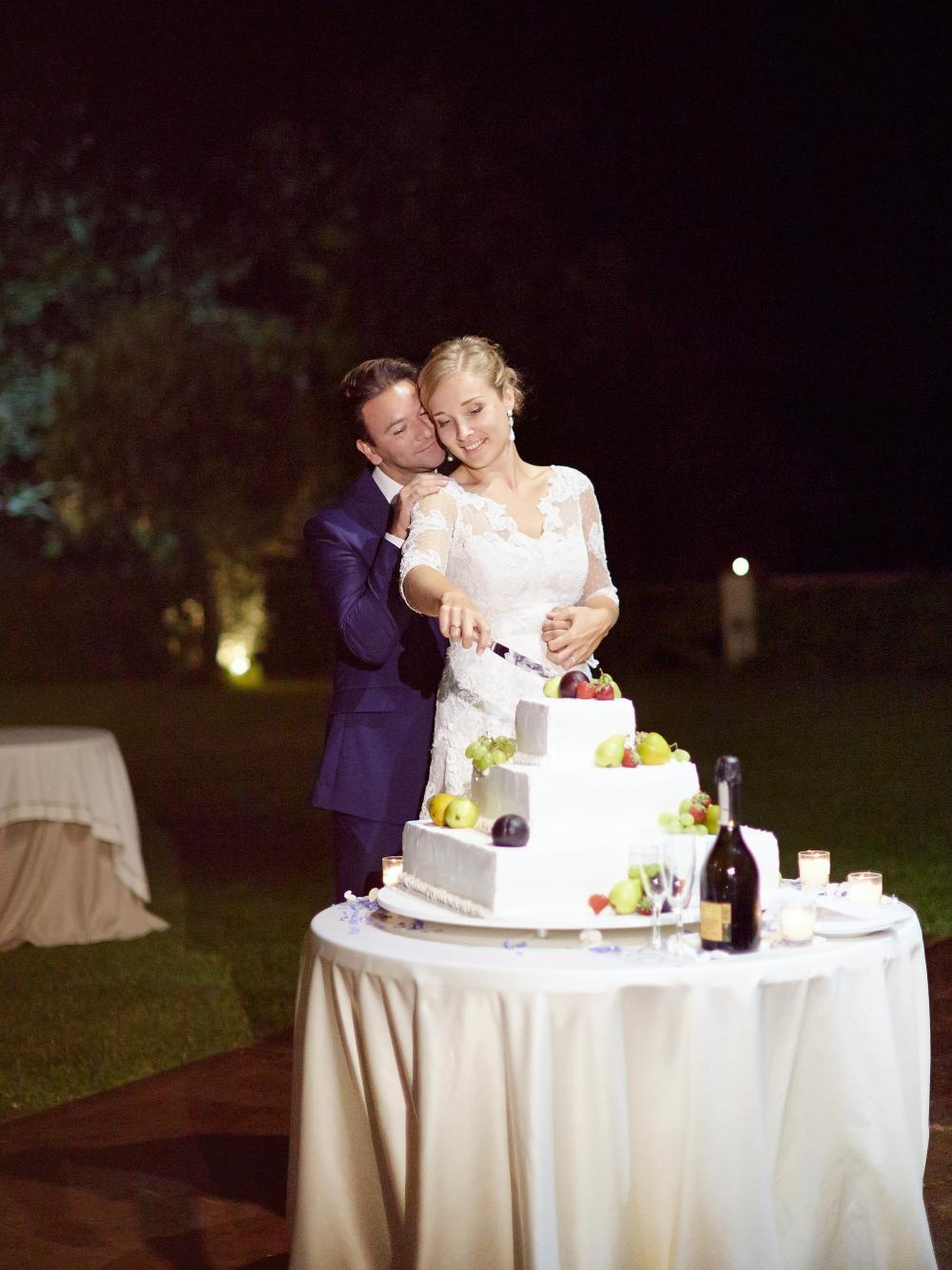 Elizabeth & Alfredo. Fotógrafo de bodas. Fotografía de retrato. Fotógrafo Alicante, Madrid