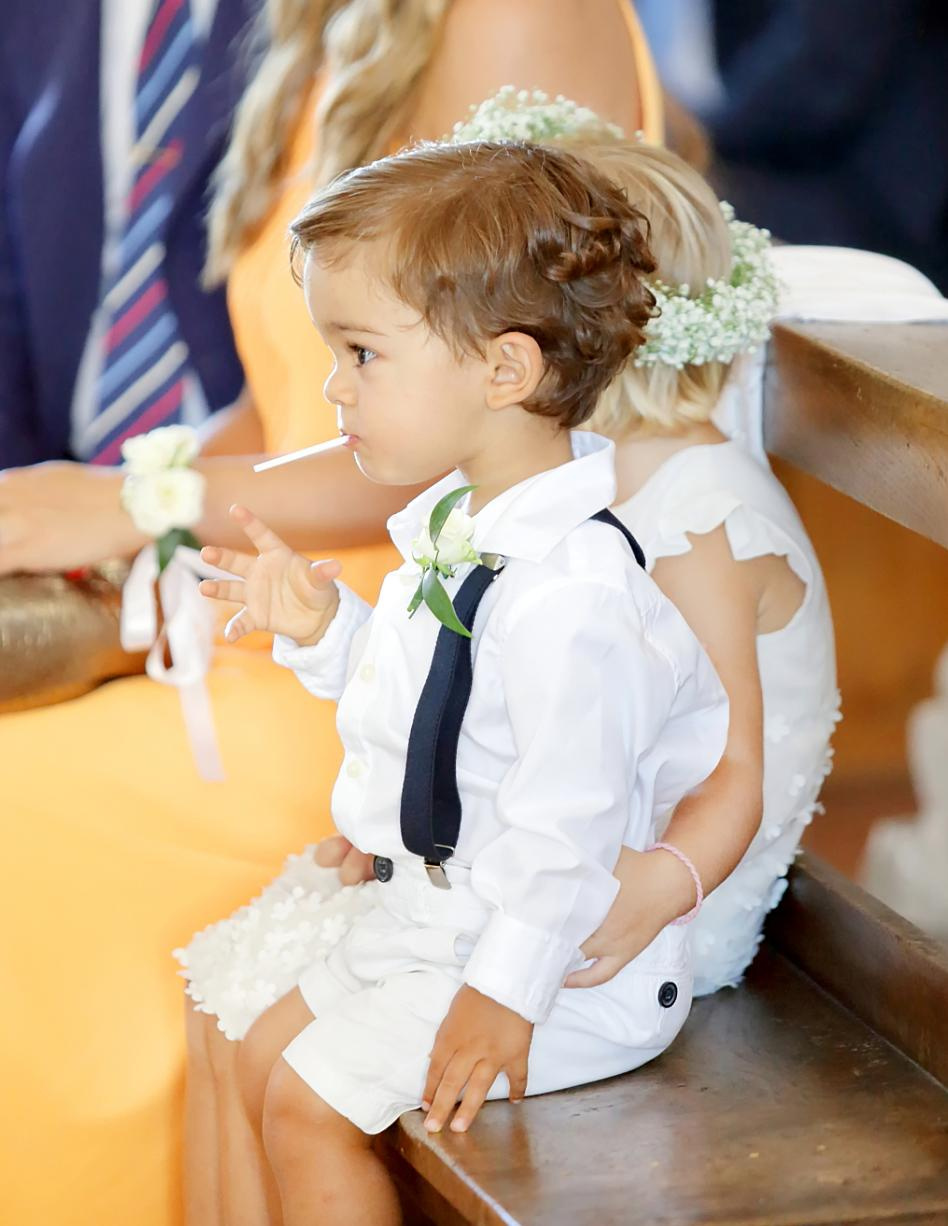 Elizabeth & Alfredo. Fotógrafo de bodas. Fotografía de retrato. Fotógrafo Alicante, Madrid