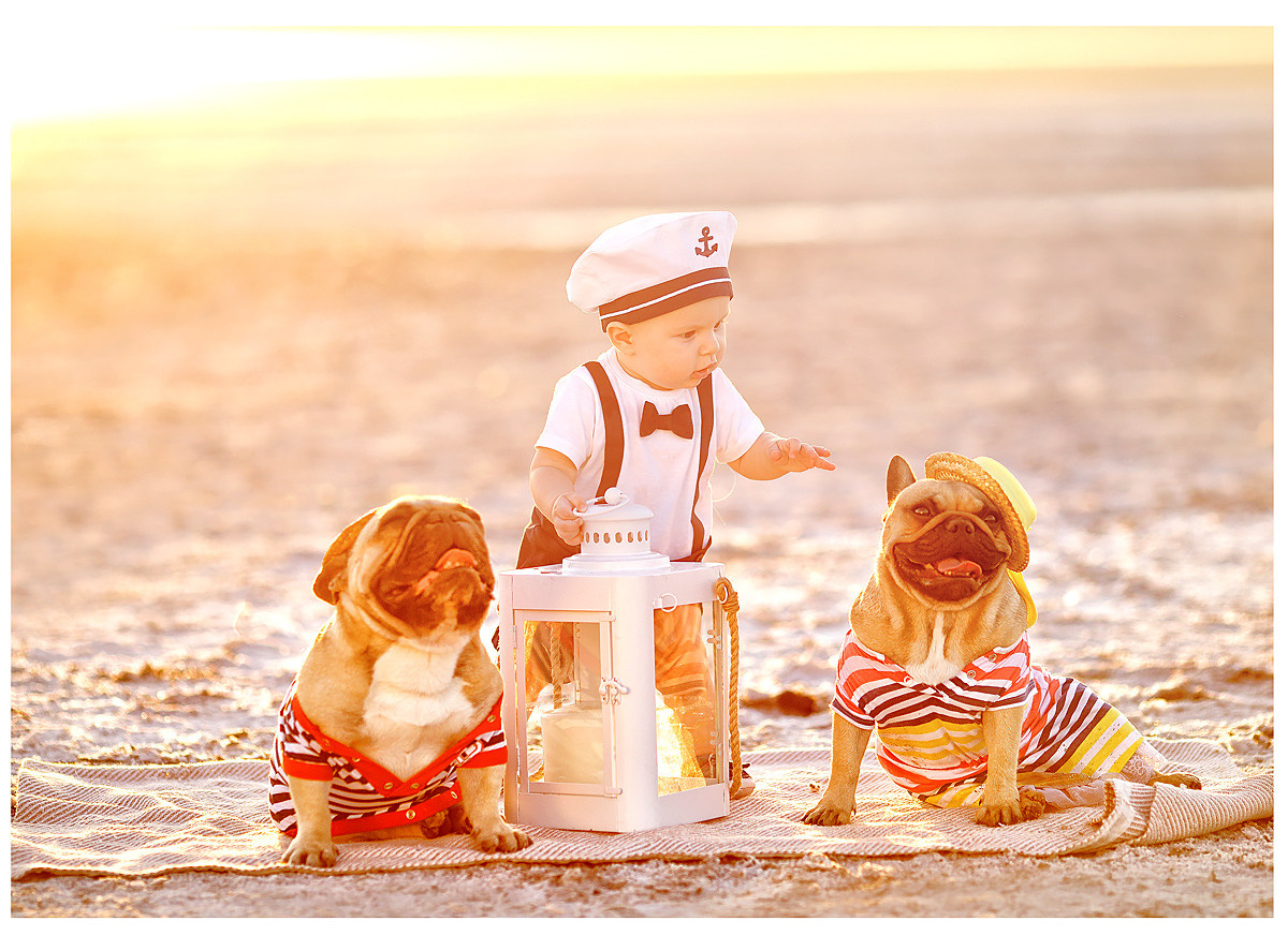 Fotografía infantil. Fotógrafo de bodas. Fotografía de retrato. Fotógrafo Alicante, Madrid