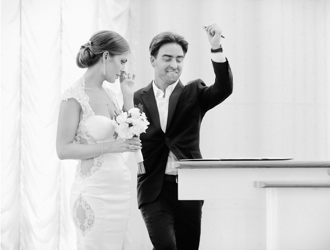 Fotógrafos de boda. Fotógrafo de bodas. Fotografía de retrato. Fotógrafo Alicante, Madrid