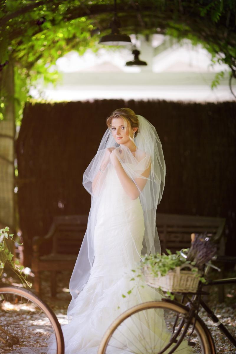 France. Provance. Fotógrafo de bodas. Fotografía de retrato. Fotógrafo Alicante, Madrid