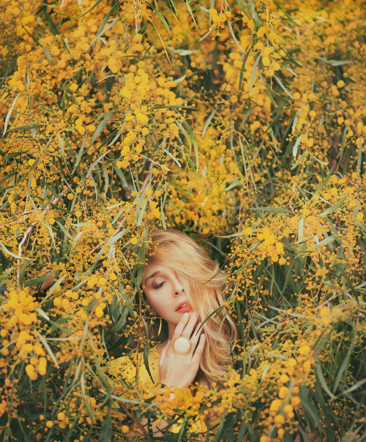 Retratos femeninos. Fotógrafo de bodas. Fotografía de retrato. Fotógrafo Alicante, Madrid