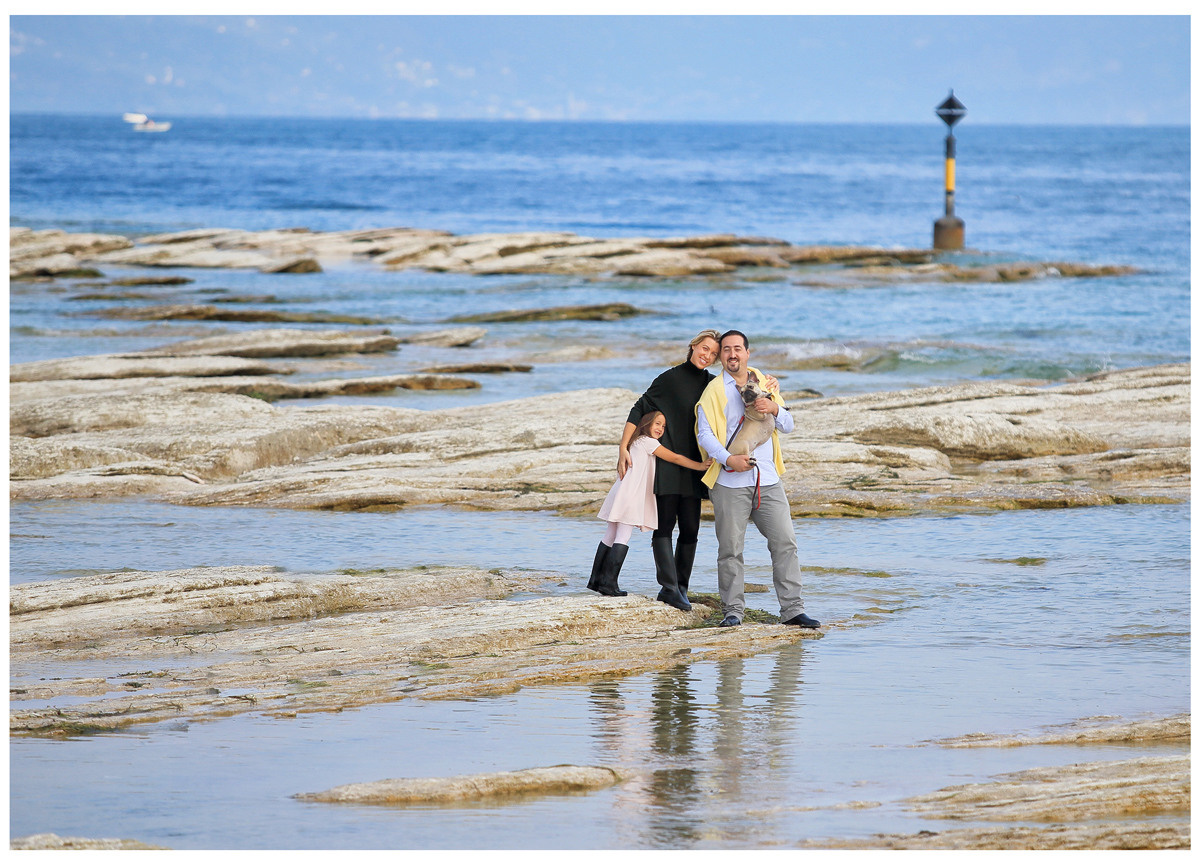 Family. Luxury wedding, portrait, family photographer over Europe