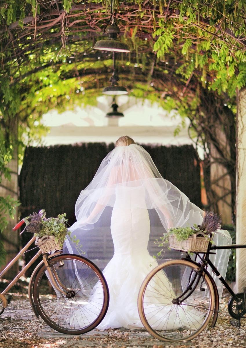 France. Provance. Fotógrafo de bodas. Fotografía de retrato. Fotógrafo Alicante, Madrid