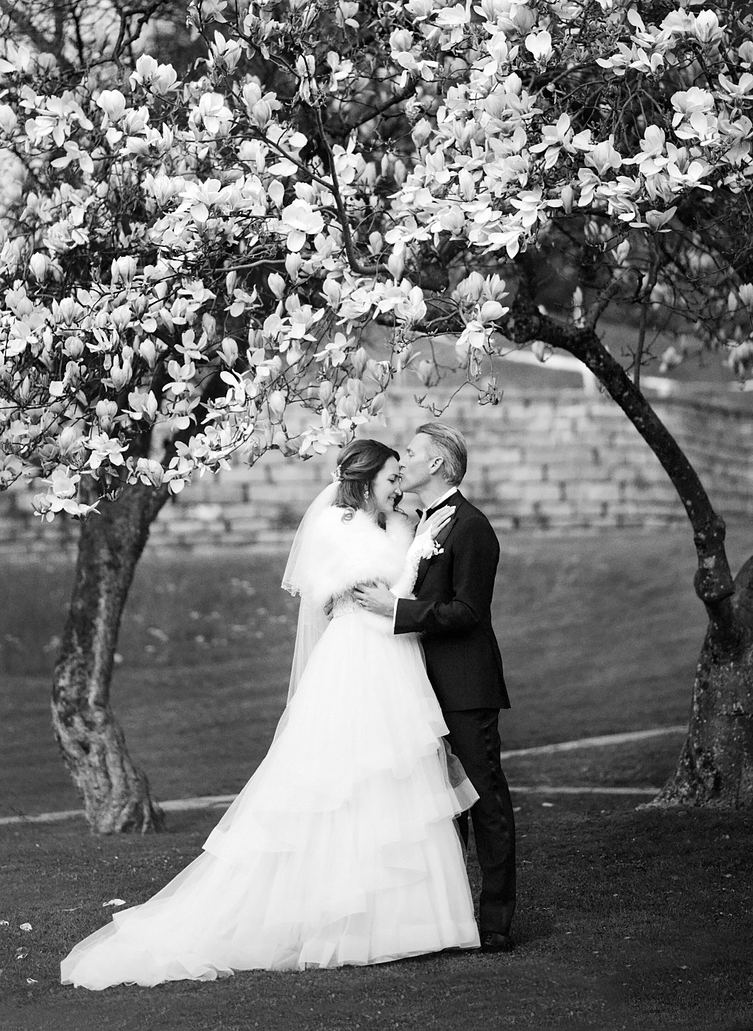 Swizz. Luzern. Fotógrafo de bodas. Fotografía de retrato. Fotógrafo Alicante, Madrid