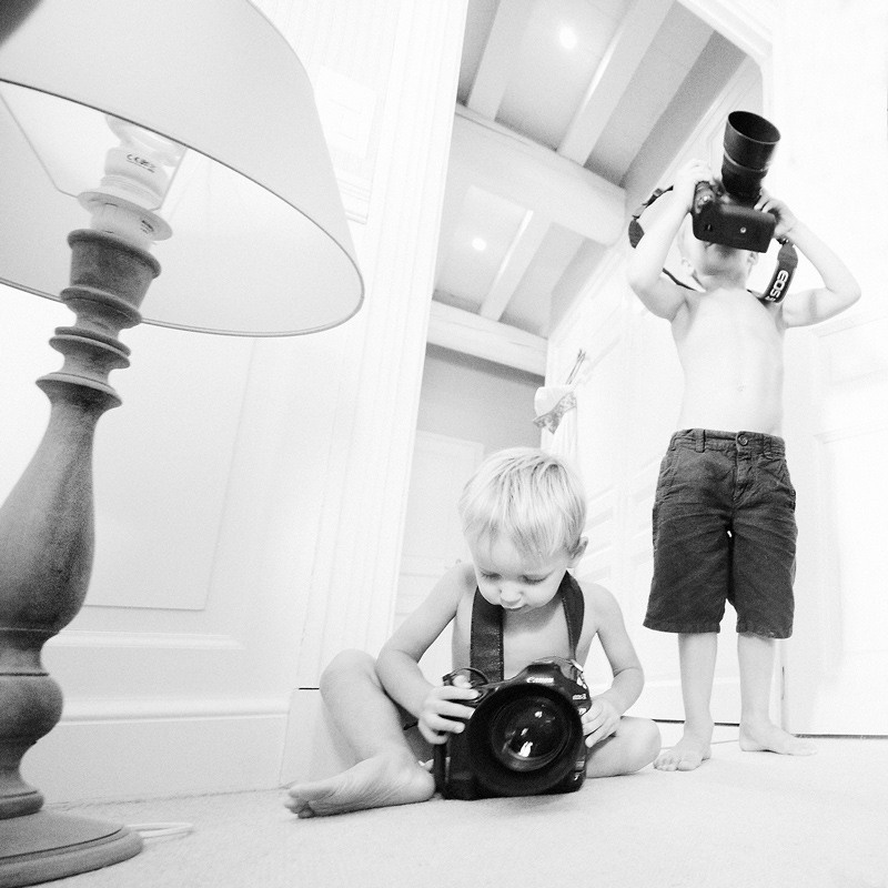 France. Provance. Fotógrafo de bodas. Fotografía de retrato. Fotógrafo Alicante, Madrid