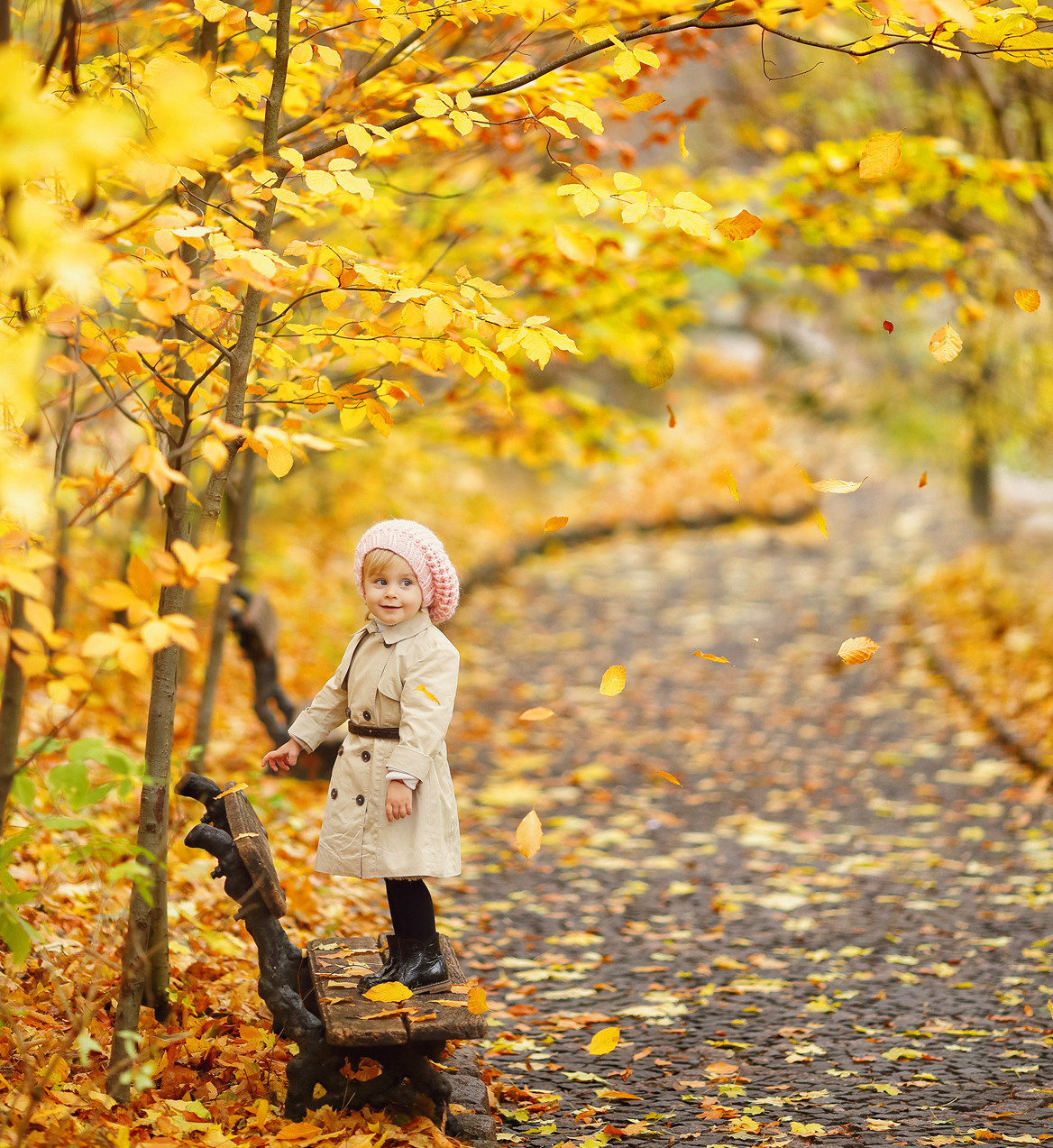 Fotografía infantil. Fotógrafo de bodas. Fotografía de retrato. Fotógrafo Alicante, Madrid