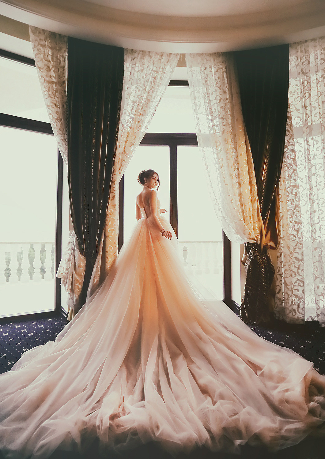 Selección de boda. Fotógrafo de bodas. Fotografía de retrato. Fotógrafo Alicante, Madrid