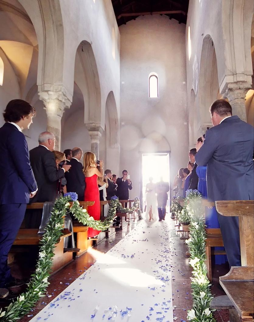 Elizabeth & Alfredo. Fotógrafo de bodas. Fotografía de retrato. Fotógrafo Alicante, Madrid