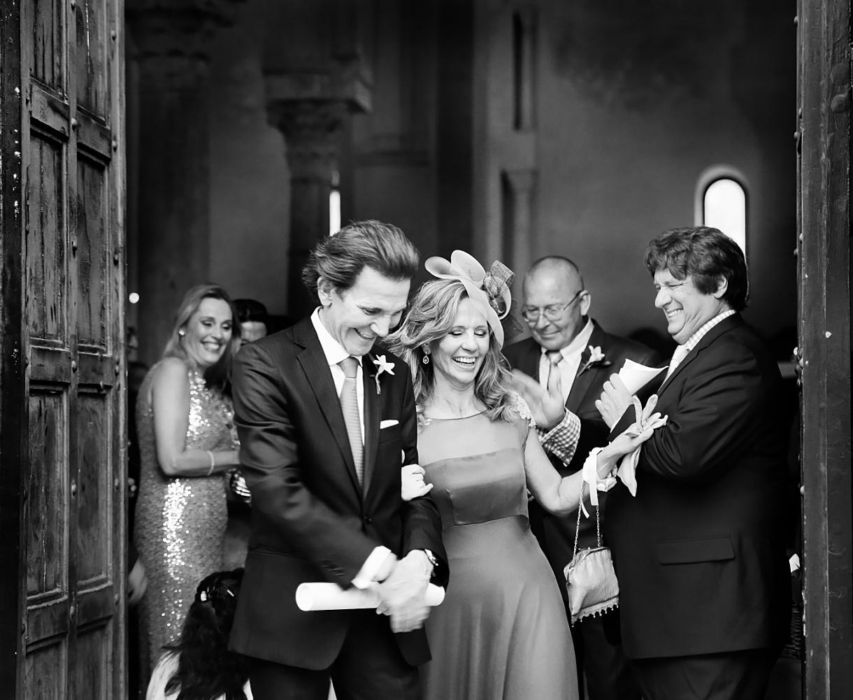 Elizabeth & Alfredo. Fotógrafo de bodas. Fotografía de retrato. Fotógrafo Alicante, Madrid