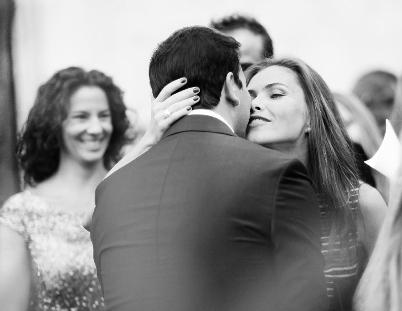 Elizabeth & Alfredo. Fotógrafo de bodas. Fotografía de retrato. Fotógrafo Alicante, Madrid