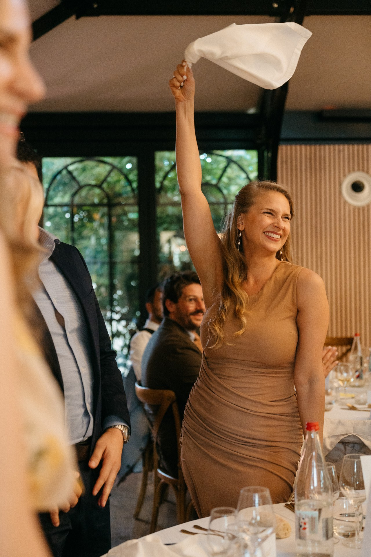 Provence & Promises. Wedding photograper — Alex Popov photography Germany, Switzerland, Italy, France. Based in Stuttgart