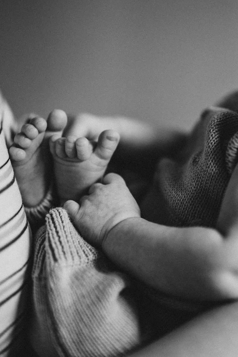 Latinka, Visnja i Konstantin / porodicno fotografisanje, fotografisanje bebe kod kuce. Deciji i porodicni fotograf u Beogradu Oksana Skendzic