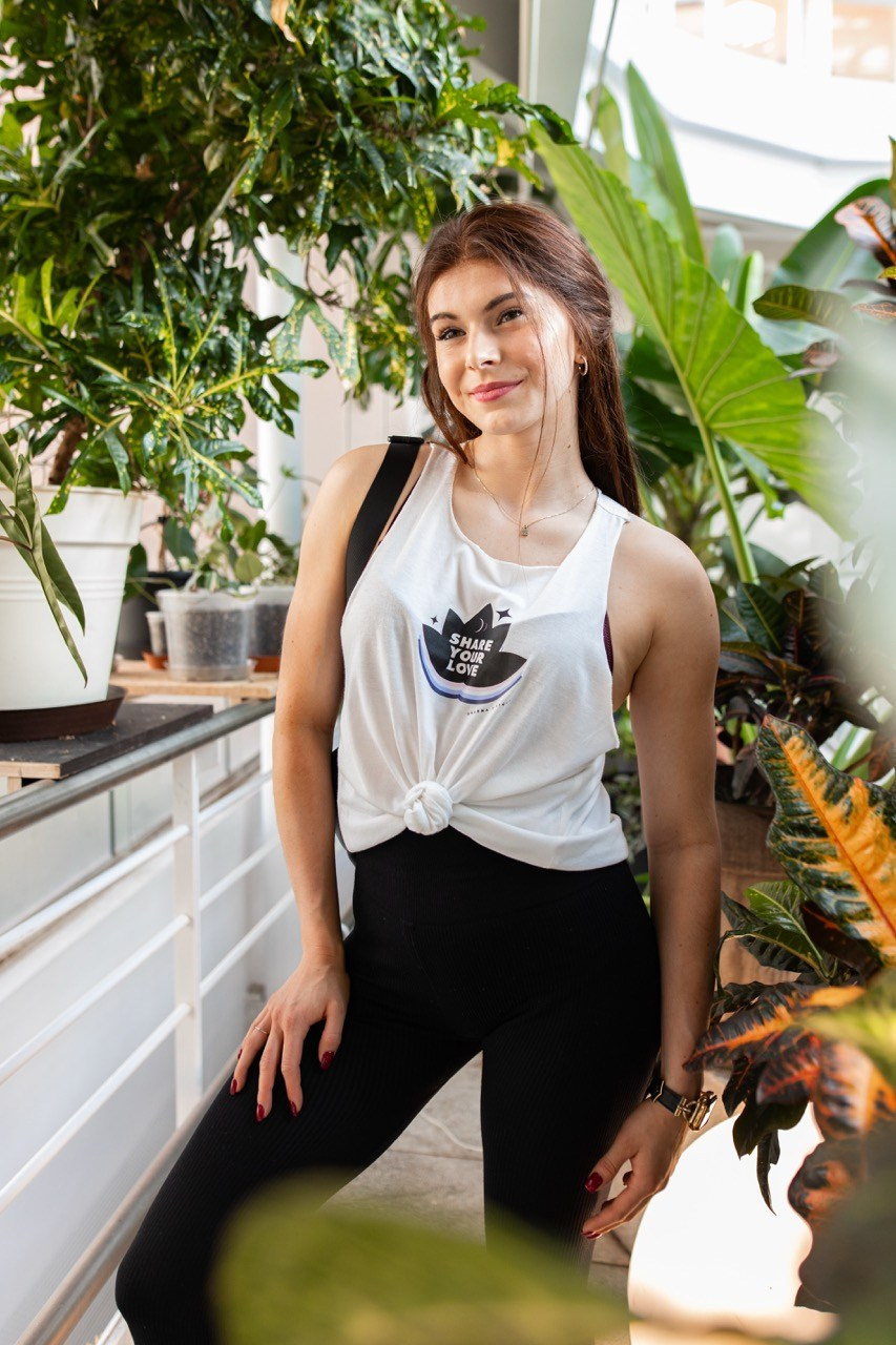 PRO ZNAČKY. Dana Lišková — Empatická fotografka | Introspektivní umělkyně | Neurodivergentní koučka| Zakladatelka Artepy.cz