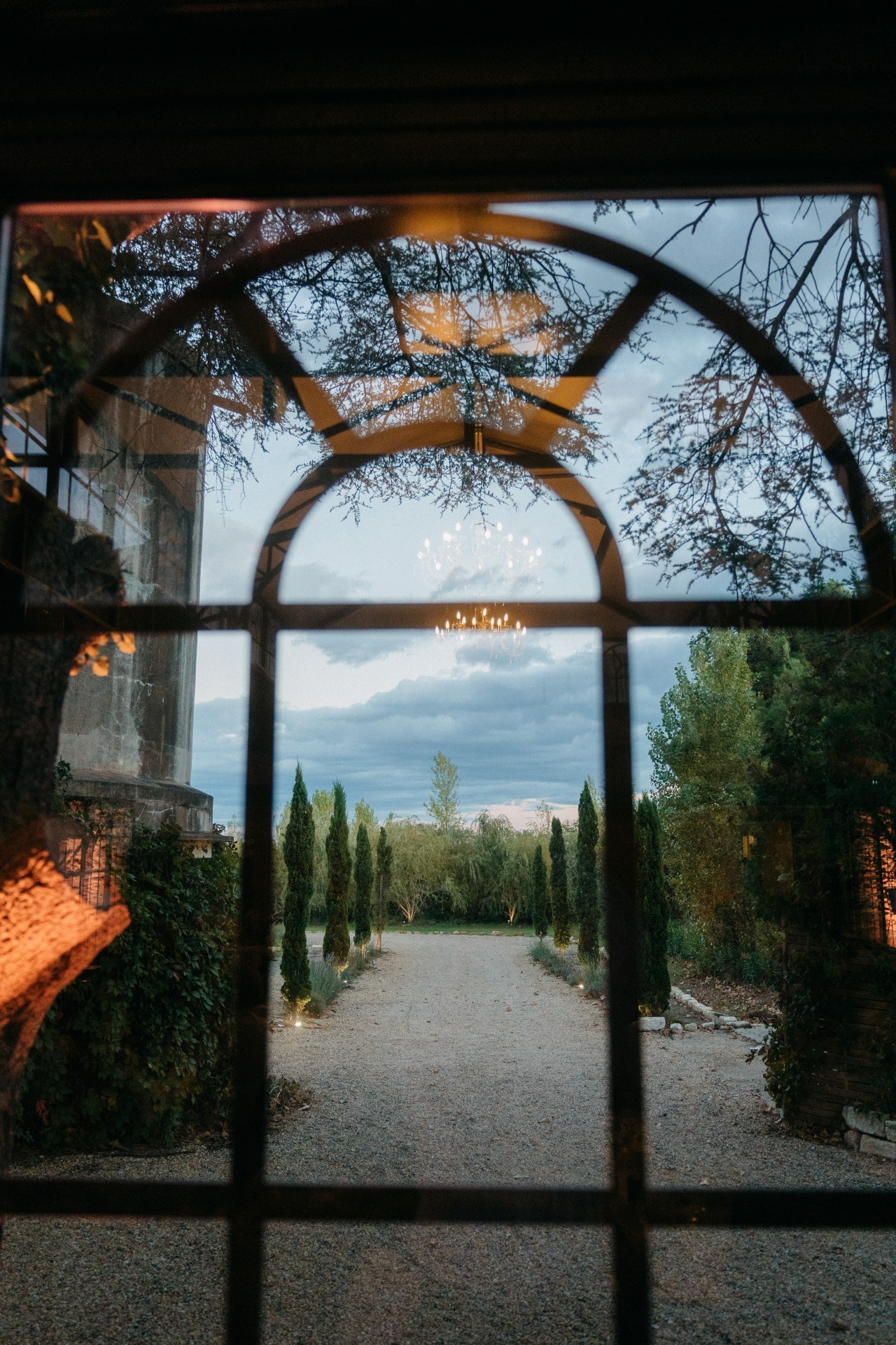 Provence & Promises. Wedding photograper — Alex Popov photography Germany, Switzerland, Italy, France. Based in Stuttgart