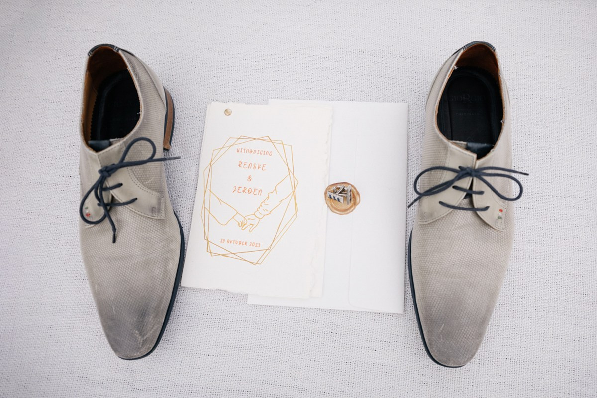 R & J Netherlands. Весільний фотограф у Нідерландах та Європі — Тіна Ялóва