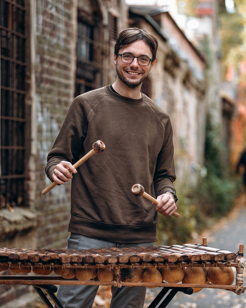 Dana Lišková - Portrétní a brandová fotografka Praha - Byznys portrét Praha - Brandové foto praha - Byznys portrét Praha