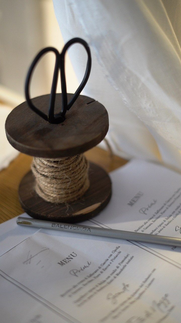 Stampa tessuti. Stampa express Roma Tuscolana