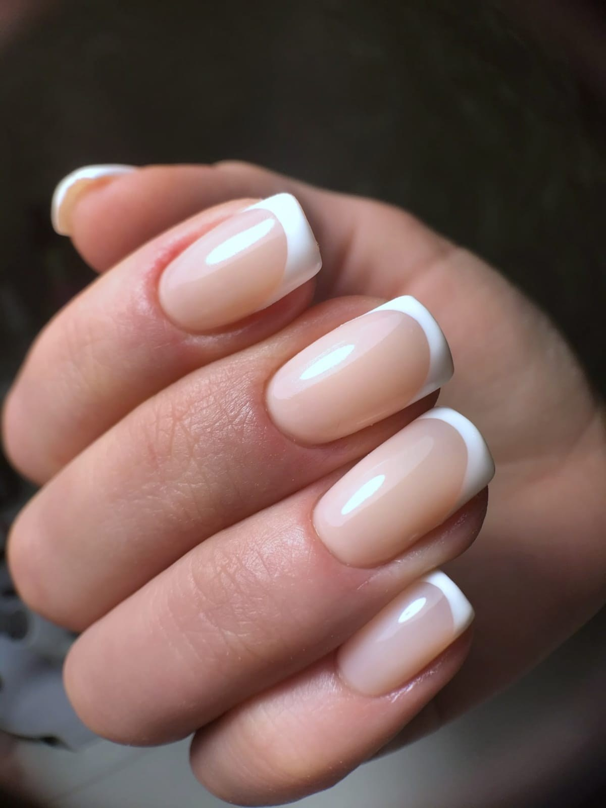 Nagelstudio Stuttgart. Beauty Studio Perfekto