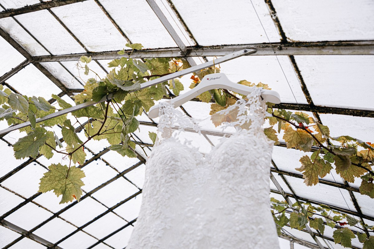 R & J Netherlands. Весільний фотограф у Нідерландах та Європі — Тіна Ялóва