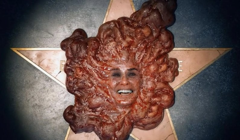 CAFE DEL PHOTO #90 «Субстанция». Școala de fotografie lui Roman Ribaliov. Orașul Chișinău, Moldova