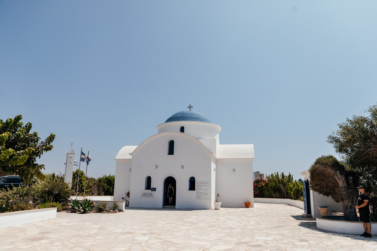 Хрещення N - Прекрасне святкування в Європі та Нідерландах. Весільний фотограф у Нідерландах та Європі — Тіна Ялóва