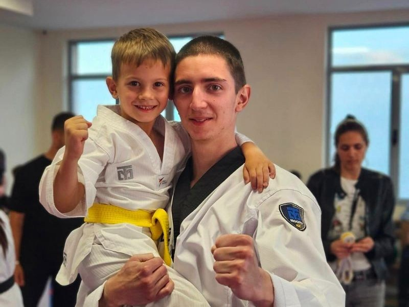 СПОРТНИ КЛУБОВЕ. PhotoAdrenaline.com — СПОРТНА, РЕПОРТАЖНА и ПОРТРЕТНА Фотография