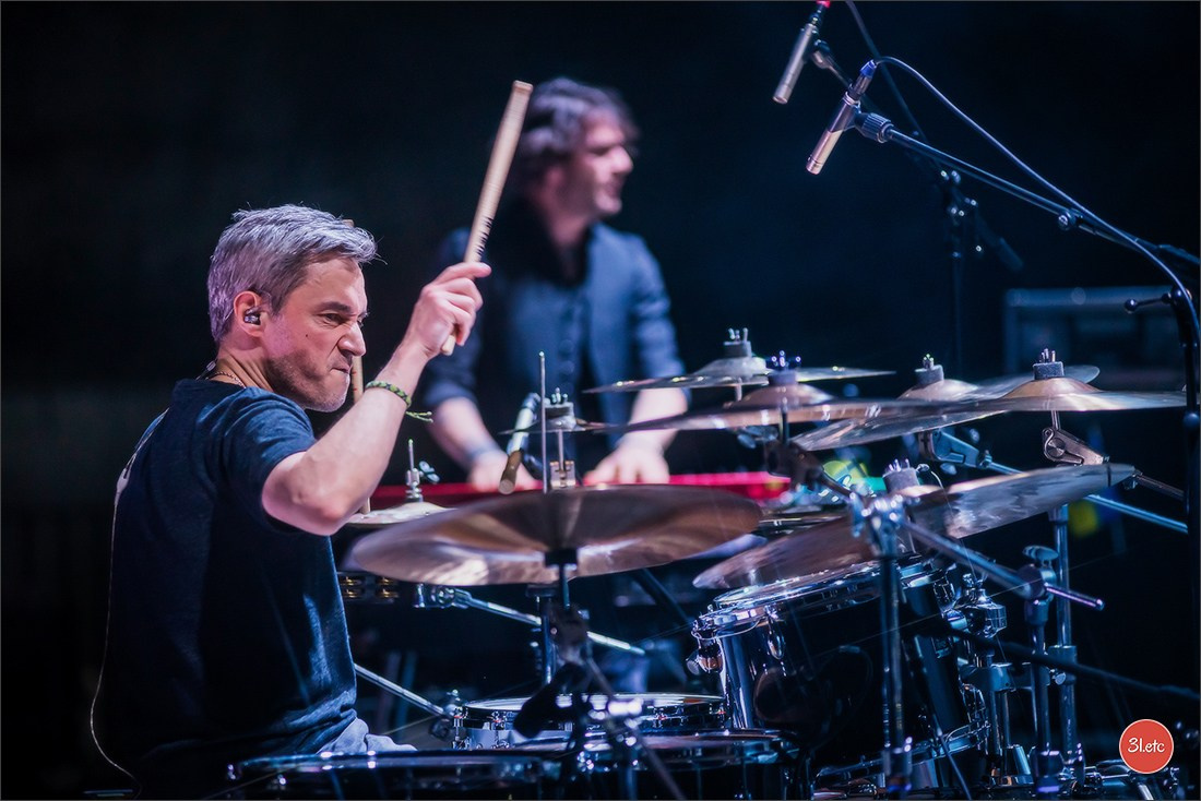 Concerts . Carnavals . Festivals. Photographe à Strasbourg | Portraits, Studio, Enfants, Événements