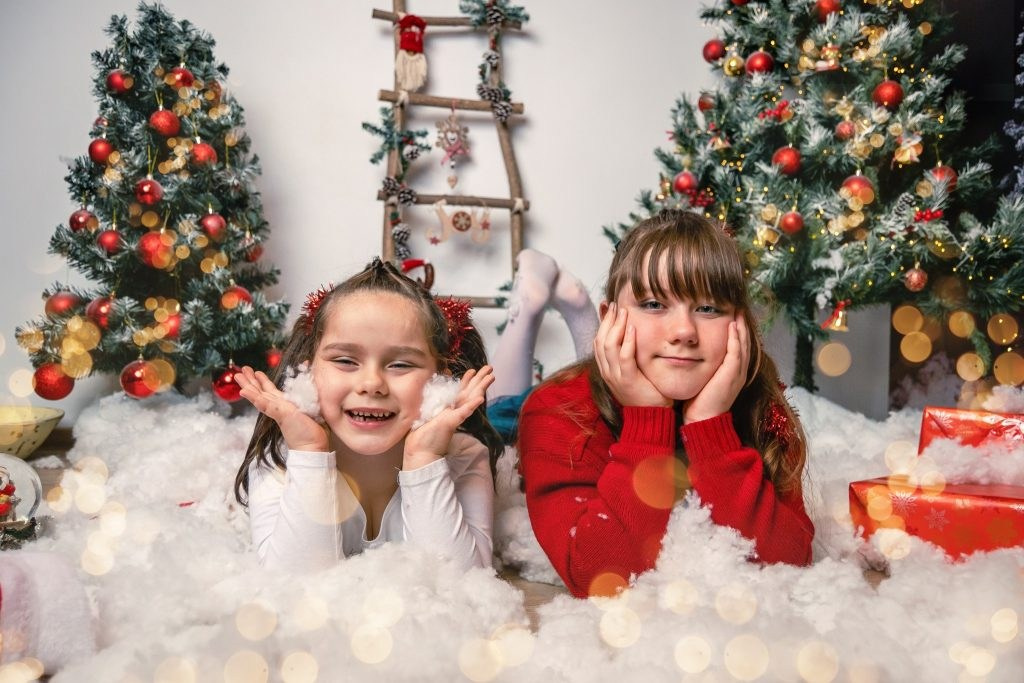 Fotograf profesionist Constanta. Bianca Bechisi - Fotograf profesionist Constanta