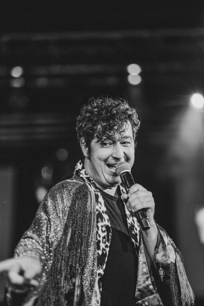 Events. Tonya Kyrylenko photographer in London