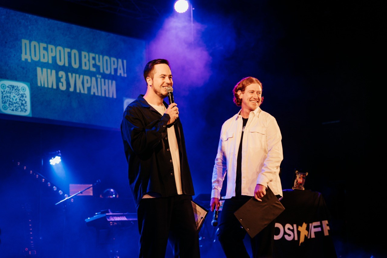 Events. Tonya Kyrylenko photographer in London