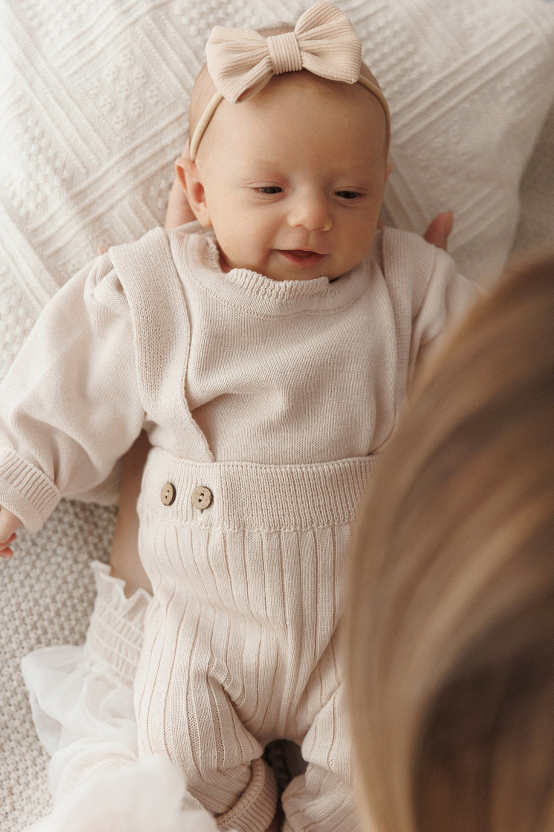 MATERNITY & NEWBORN professional Photography by Irene Chaikeen. Irene Chaikeen | Maternity and newborn photoshoot in Essex/London