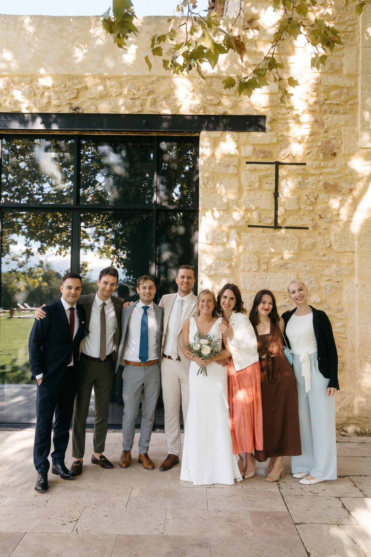 Provence & Promises. Wedding photograper — Alex Popov photography Germany, Switzerland, Italy, France. Based in Stuttgart