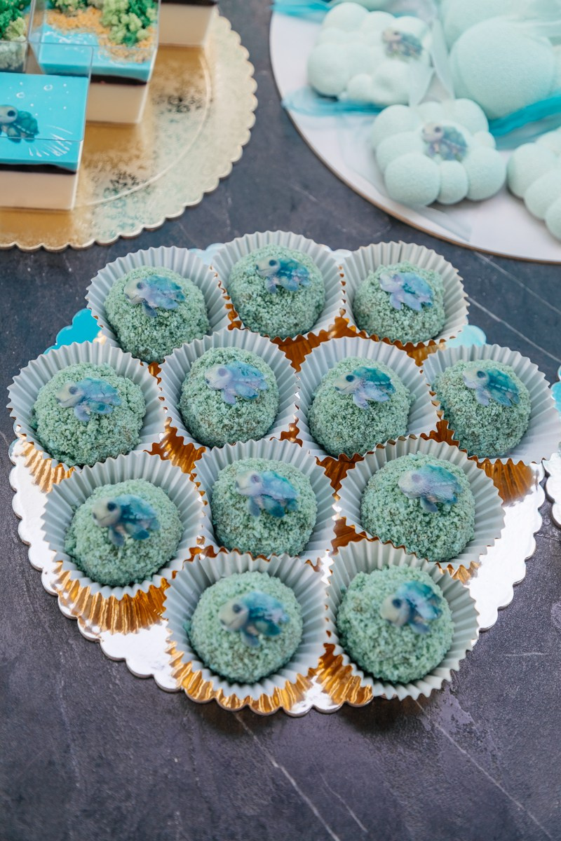 Christening of N - A Beautiful Celebration in Europe & the Netherlands. Destination wedding photographer in Netherlands, Germany, Italy, Greece & Europe-Tina Yalova