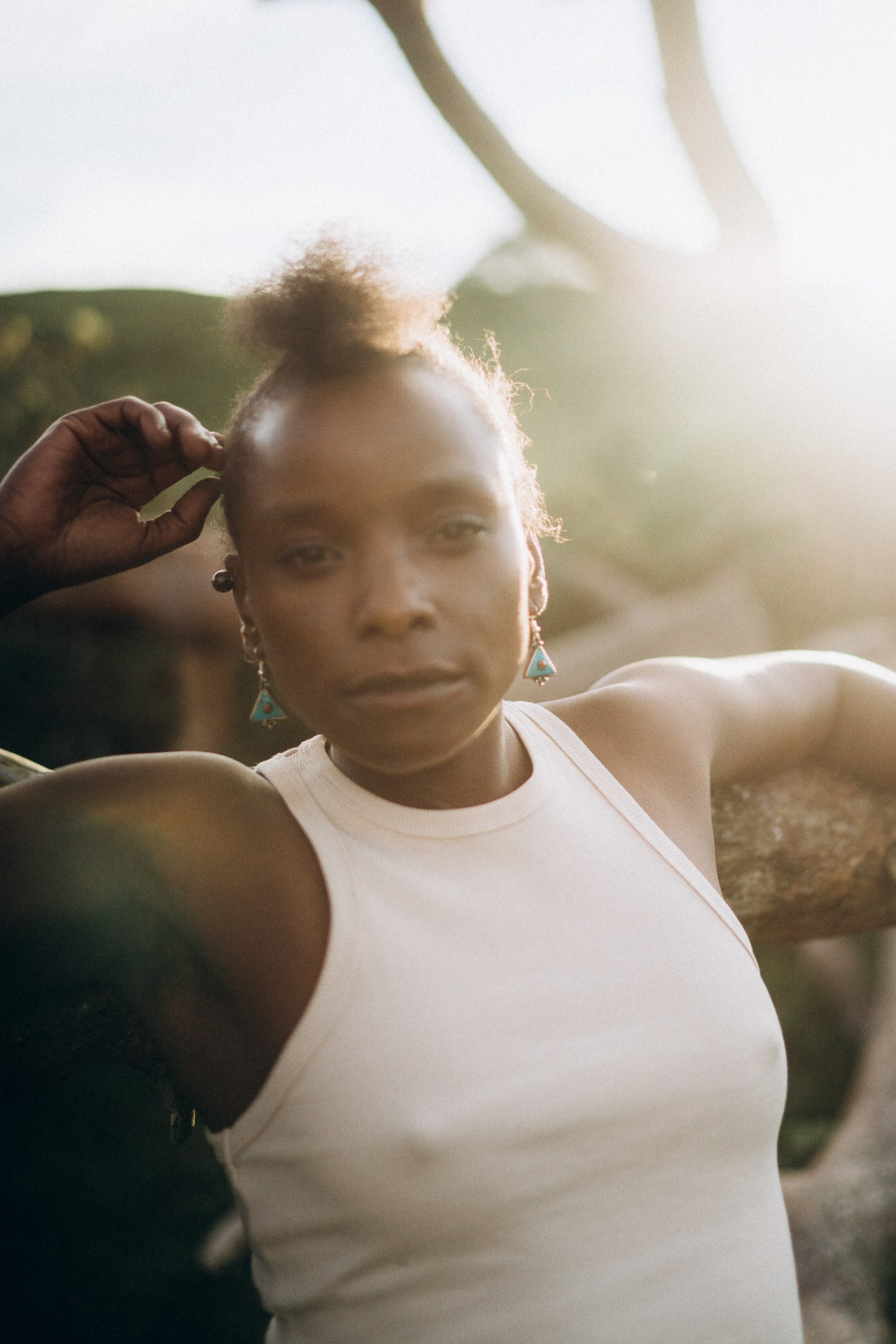 Wanjiku-Victoria. Main