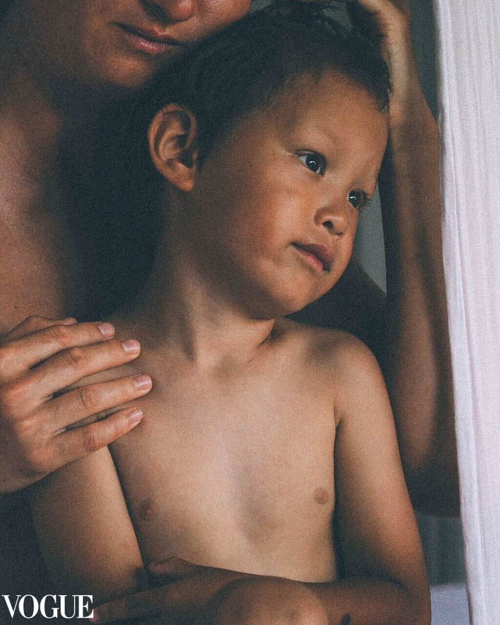 Mum and son. Family photographer in Solihull and Birmingham