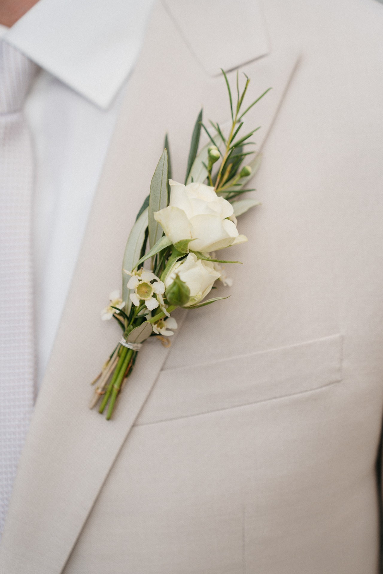 Provence & Promises. Wedding photograper — Alex Popov photography Germany, Switzerland, Italy, France. Based in Stuttgart